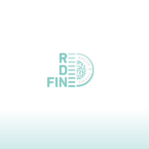 Logo Design by JAYCANSAY