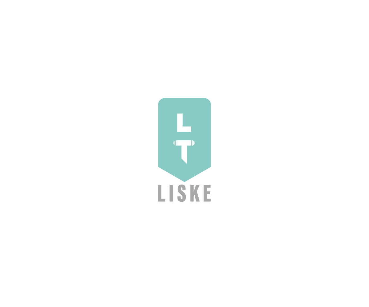Logo Design by MV_0 for Liske Twins | Design #20594656
