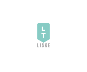 Design de Logo par MV_0 pour Liske Twins | Design : #20594656