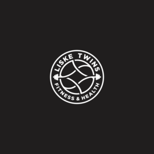 Logo Design by 89Graphic for Liske Twins | Design: #20584416