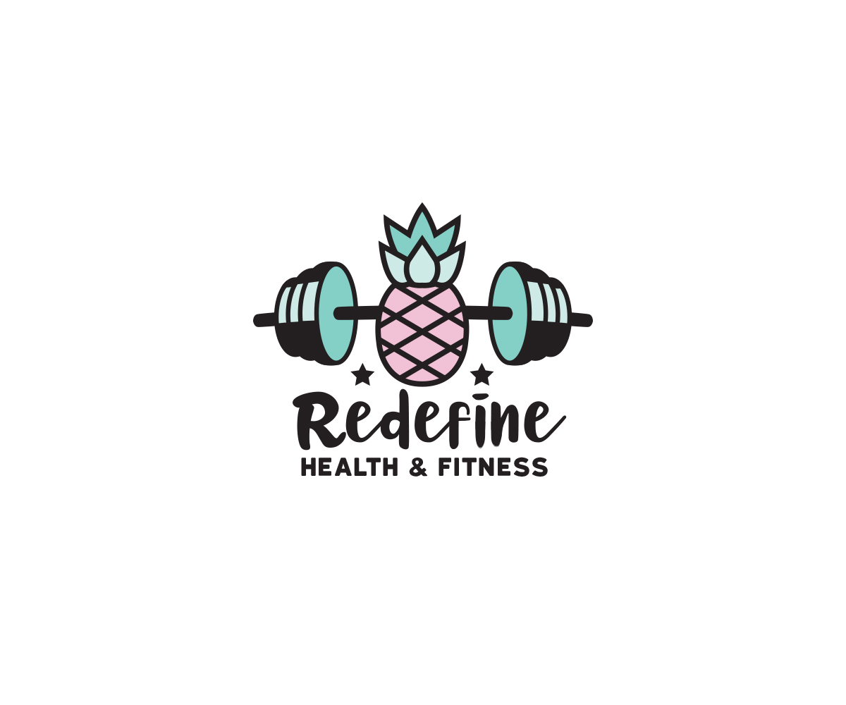 Logo-Design von mangojerry für Liske Twins | Design #20640105