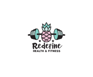 Logo-Design von mangojerry für Liske Twins | Design #20640105