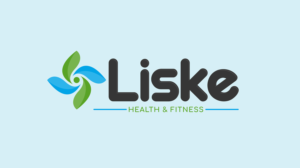 Logo Design by QamarAmin for Liske Twins | Design: #20601600