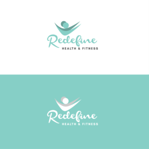 Liske Twins | Design de Logo par Majestic Prints
