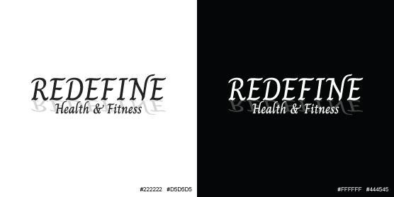 Logo-Design von HellyeahCreative für Liske Twins | Design #20642307