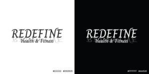 Logo Design by HellyeahCreative for Liske Twins | Design: #20642307