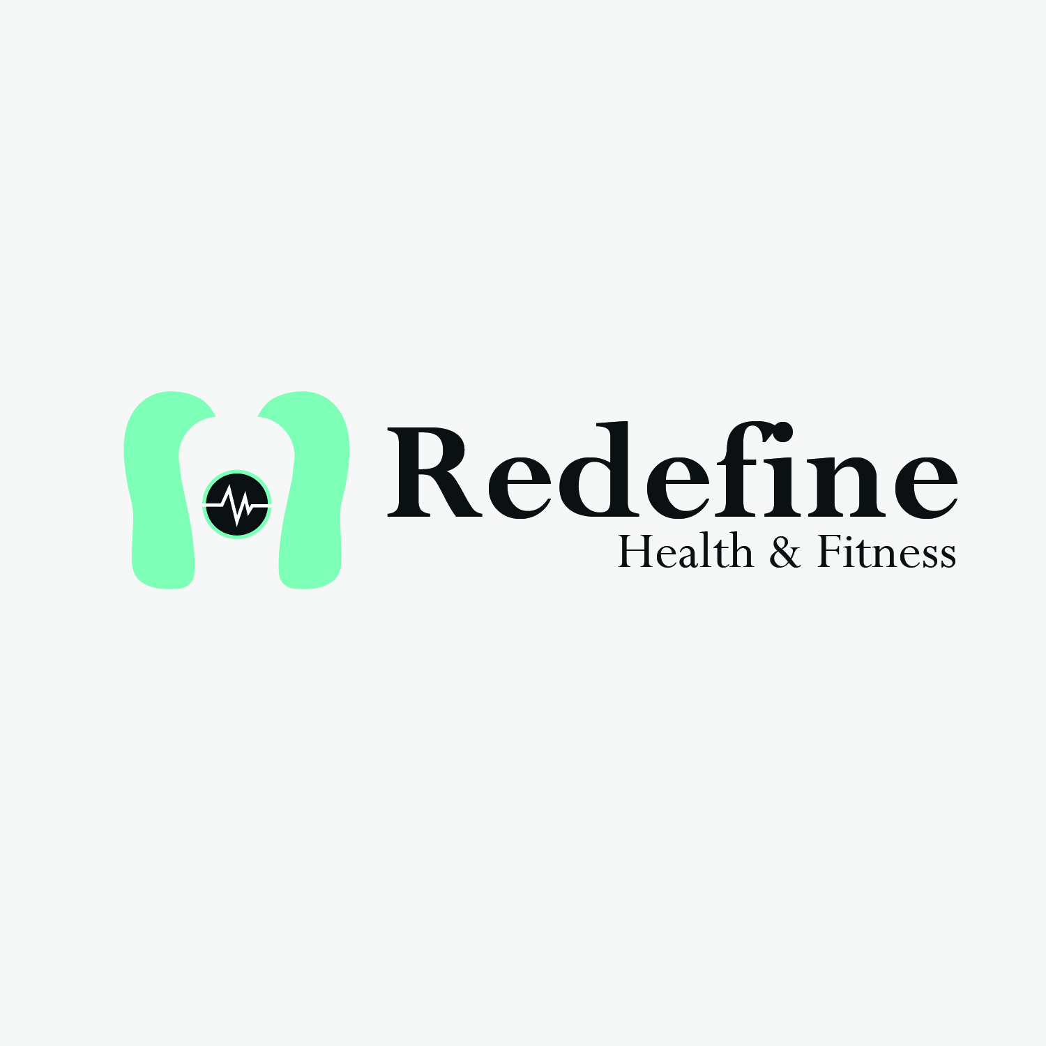Logo Design by Yusril Ibnu M for Liske Twins | Design #20618361