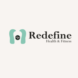 Logo Design by Yusril Ibnu M for Liske Twins | Design: #20618361