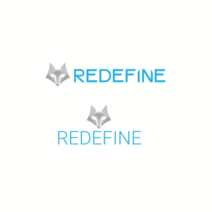 Logo Design by Nurul Houqe 2 for Liske Twins | Design: #20642944