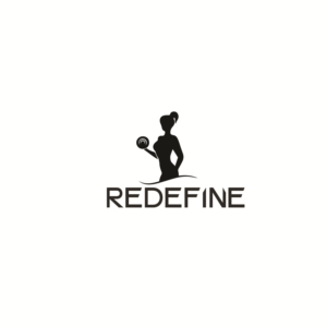 Logo Design by Nurul Houqe 2 for Liske Twins | Design: #20646310
