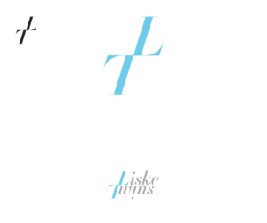 Logo Design by Navodaya for Liske Twins | Design: #20594642