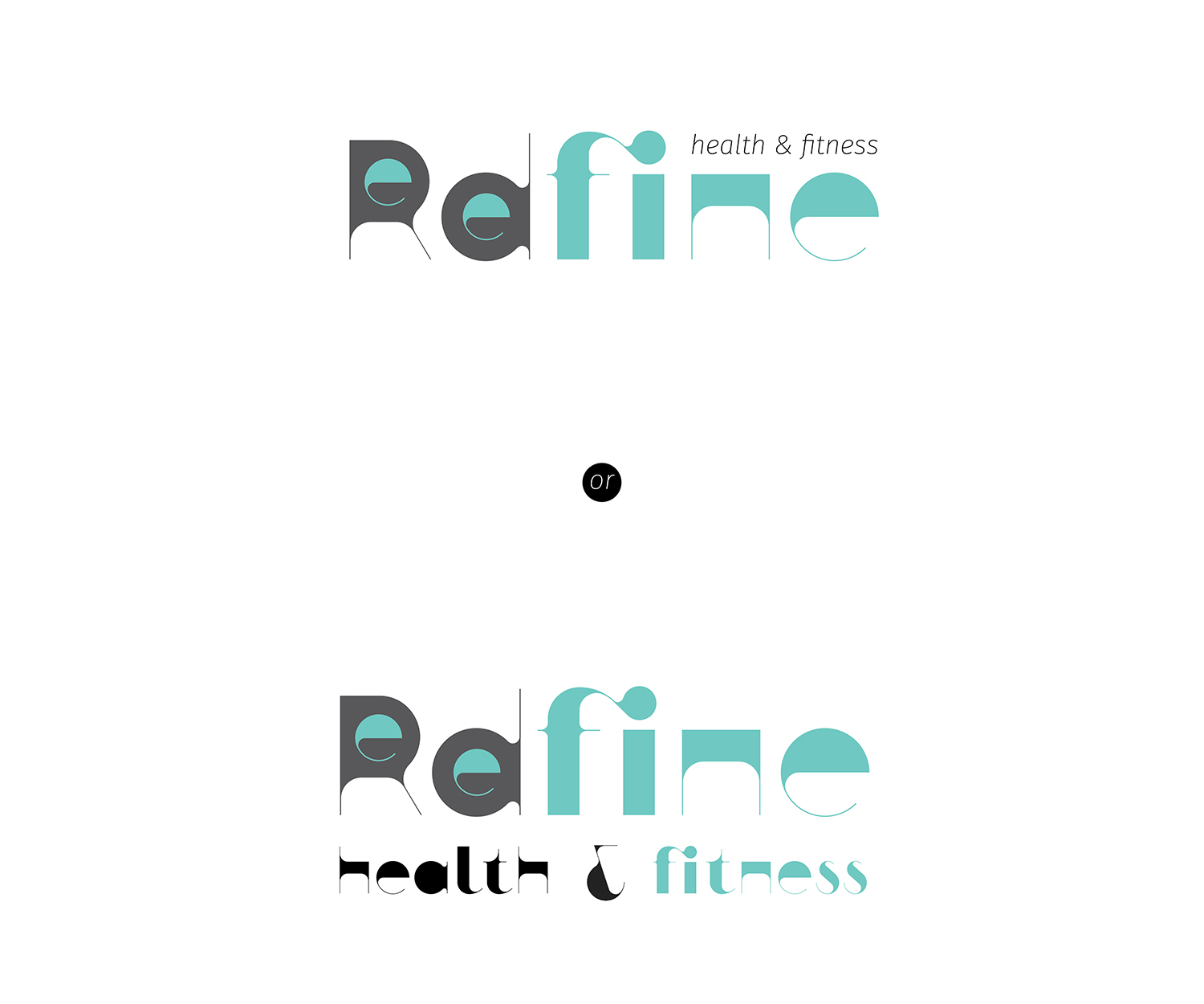 Logo Design by Navodaya for Liske Twins | Design #20642859