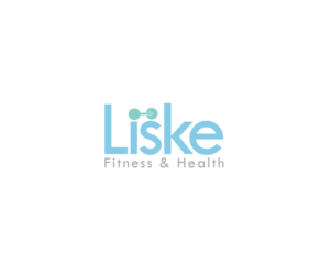 Logo-Design von ACHUDHAN für Liske Twins | Design: #20592059