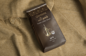 Diseño de Empaque por CENTERSPREAD para este proyecto | Diseño: #20592535