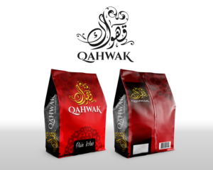 Diseño de Empaque por ZEKKOUR Fouzi para este proyecto | Diseño: #20616239