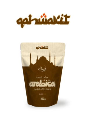 Diseño de Empaque por Oleg Androsov para este proyecto | Diseño: #20609562