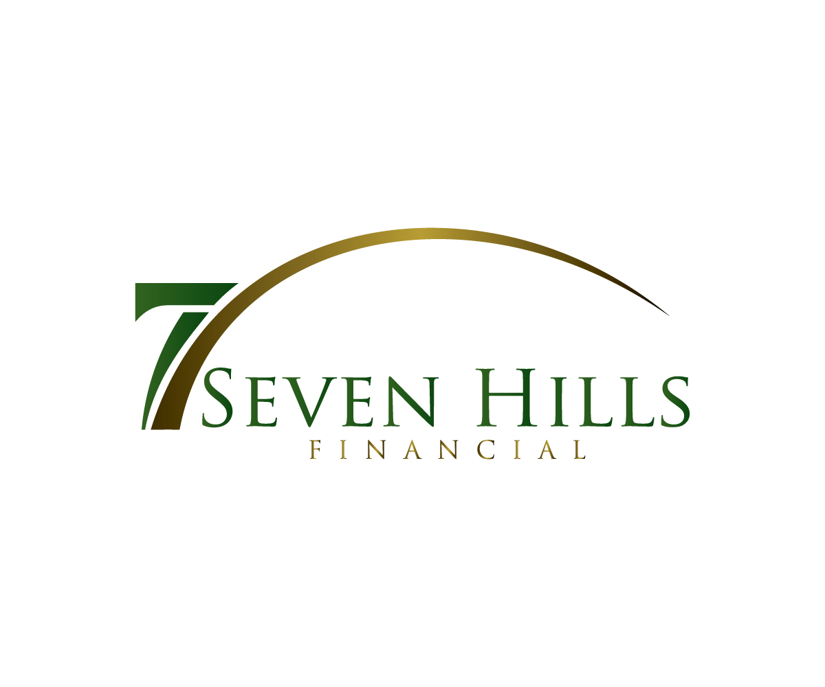 Logo Design by meygekon for this project | Design #20572275
