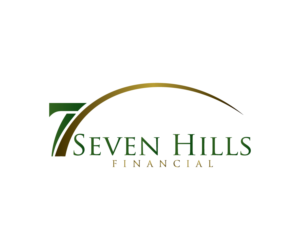Logo Design by meygekon for this project | Design: #20572275