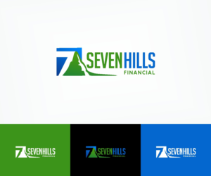 Logo Design by Robby SC for this project | Design: #20573062