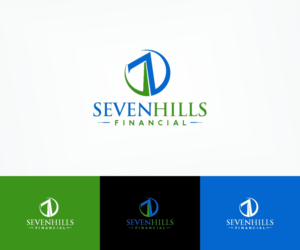 Logo Design by Robby SC for this project | Design: #20573065