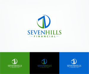 Logo Design by Robby SC for this project | Design: #20582054