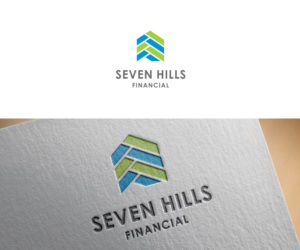 Logo Design by bijuak for this project | Design: #20574409