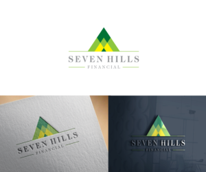 Logo Design by bijuak for this project | Design: #20574659