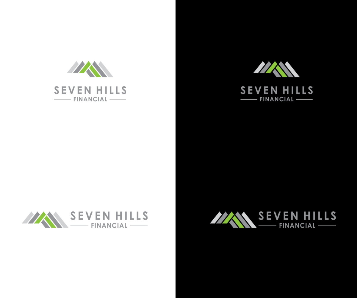 Logo Design by bijuak for this project | Design #20581724