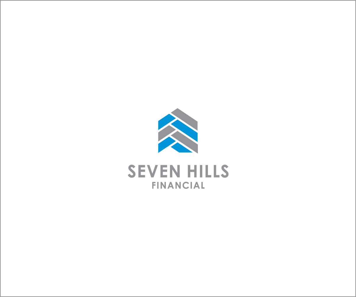 Logo Design by bijuak for this project | Design #20660683