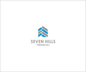 Logo Design by bijuak for this project | Design: #20660683