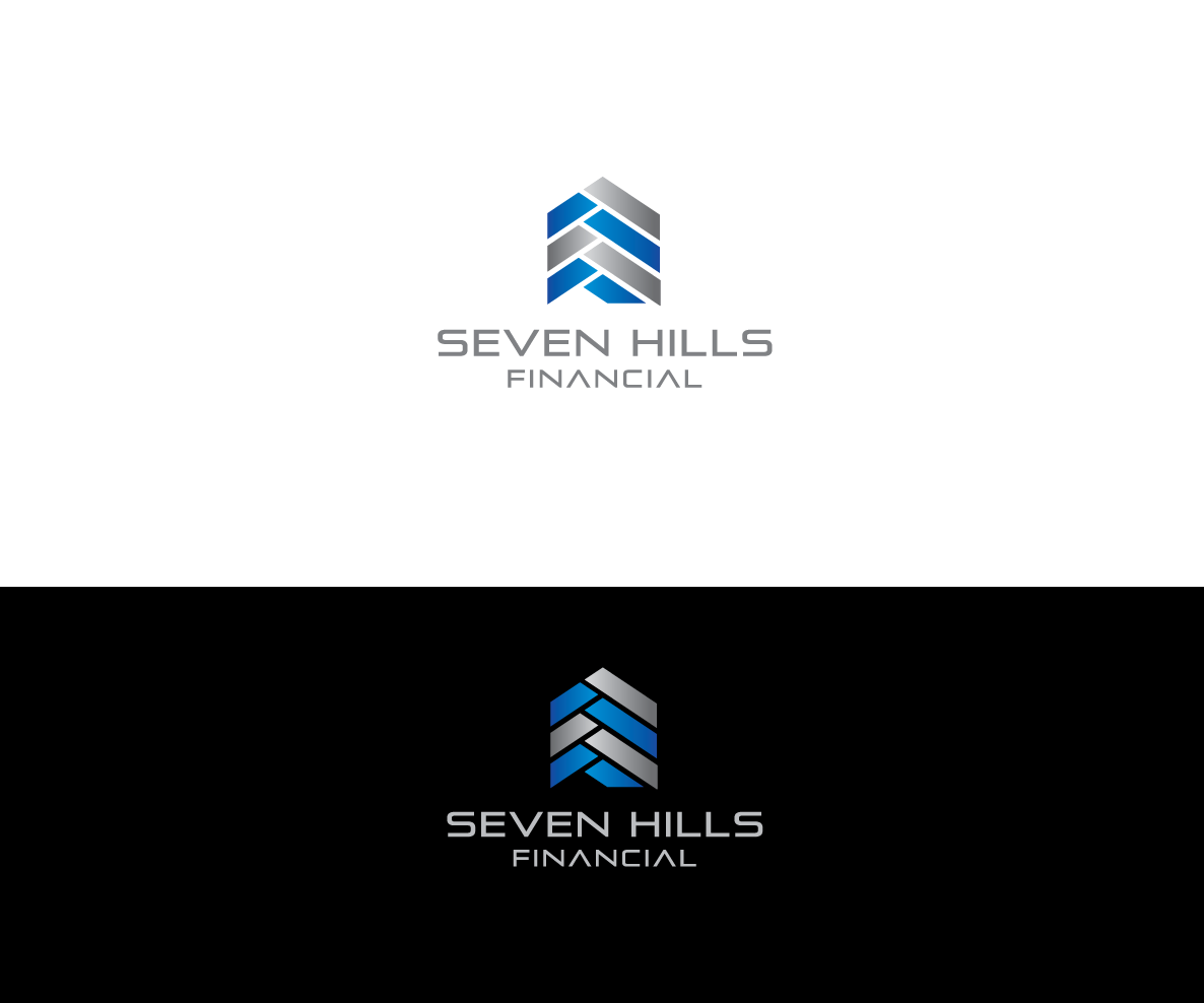Logo Design by bijuak for this project | Design #20662602