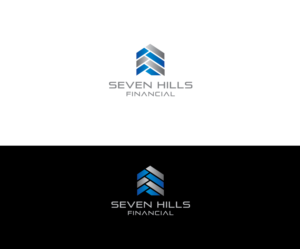 Logo Design by bijuak for this project | Design: #20662602