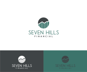 Logo Design by T I K H E - L M W for this project | Design: #20573188