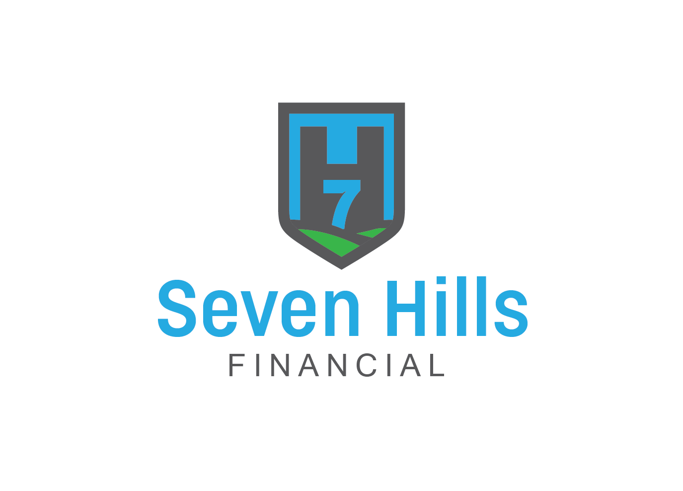 Logo Design by got2believe for this project | Design #20576550