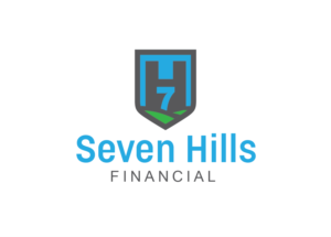 Logo Design by got2believe for this project | Design #20576550