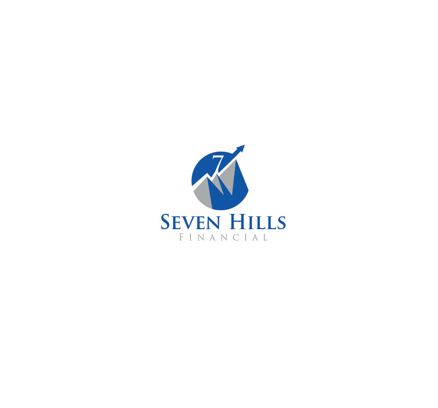 Design de Logo par angelonyamu pour ce projet | Design #20577414
