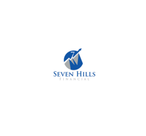 Logo Design by angelonyamu for this project | Design: #20577414