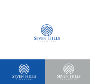 Logo Design by angelonyamu for this project | Design: #20577426