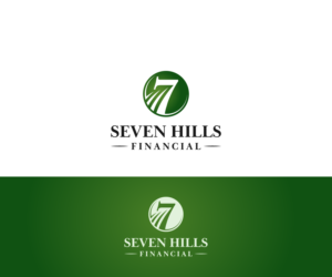 Logo Design by anico for this project | Design #20579450