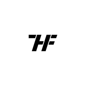 Logo Design by Maulana 2023 for this project | Design: #20574369