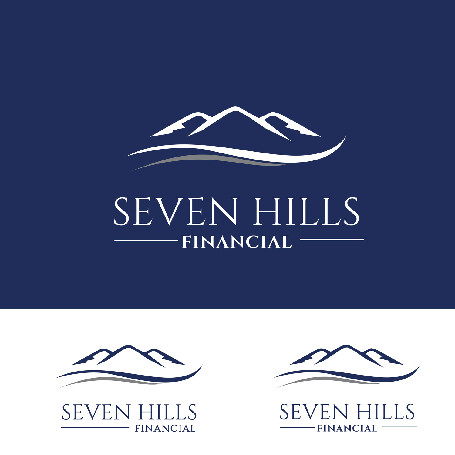 Logo Design by samanit for this project | Design: #20660777