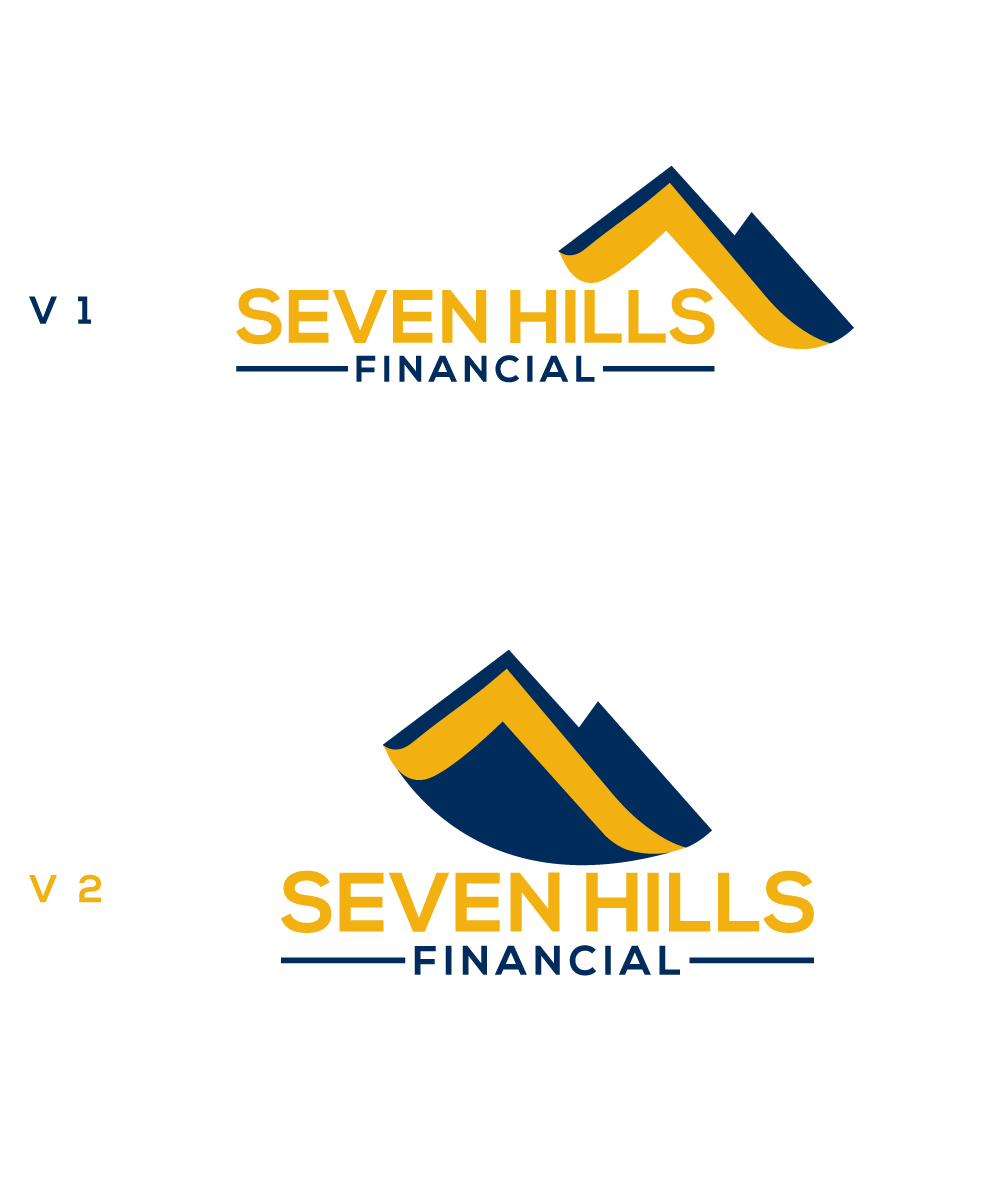 Logo Design by Juli creation for this project | Design #20573228