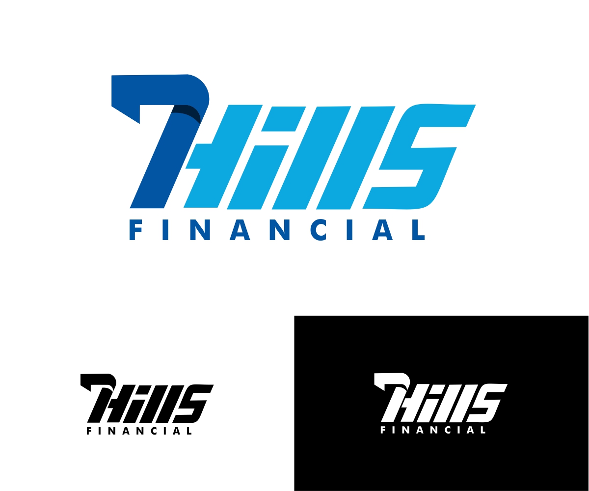 Logo Design by Ritme for this project | Design #20574443