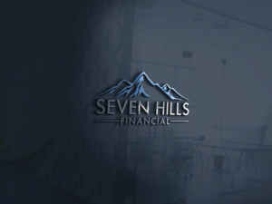 Design de Logo par monmon pour ce projet | Design : #20575354