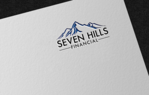 Logo Design by monmon for this project | Design: #20575355
