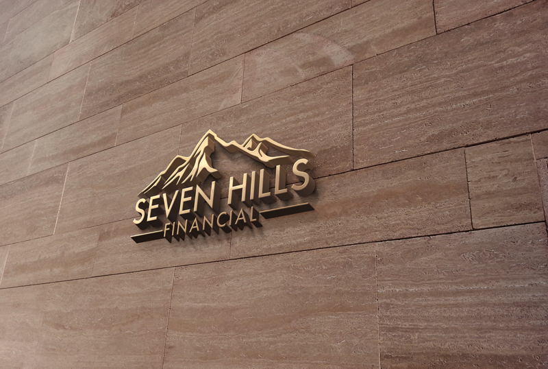 Design de Logo par monmon pour ce projet | Design #20575356