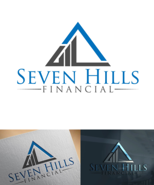 Design de Logo par JAFRIN pour ce projet | Design : #20574662