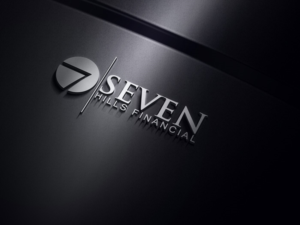Design de Logo par mhm 3 pour ce projet | Design : #20574935