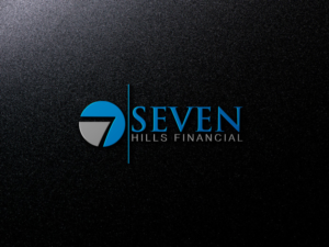 Design de Logo par mhm 3 pour ce projet | Design : #20574936