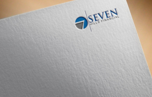 Design de Logo par mhm 3 pour ce projet | Design : #20574937